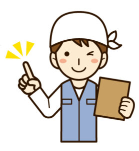 外壁塗装業者選びのポイント