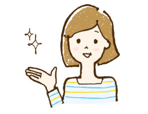 外壁塗装業者選びのポイント