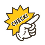 外壁塗装業者選びのポイント