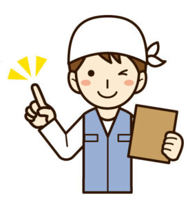 外壁塗装の色選びのポイント