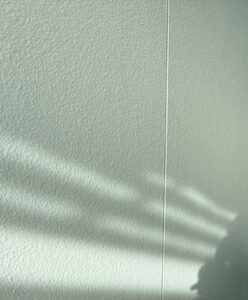 セラドングリーン　アステックペイント　外壁塗装