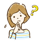 外壁塗装　よくある質問