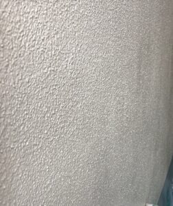 外壁　メリーノ　アステックペイント