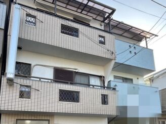 自信を持っておすすめできる外壁塗装業者｜決め手となった3つのポイント