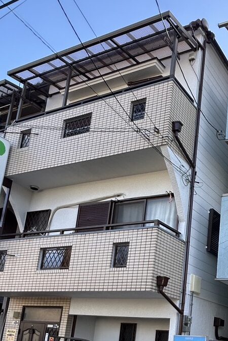 自信を持っておすすめできる外壁塗装業者｜決め手となった3つのポイント