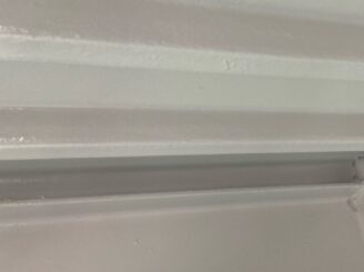 higasiosakasi-wall painting-top coating construction