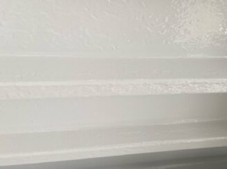 higasiosakasi-wall painting-top coating construction