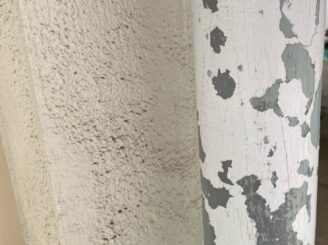 higasiosakasi-wall painting