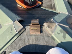 higasiosakasi-sheet metal removal