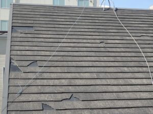 higasiosakasi-roof-deterioration