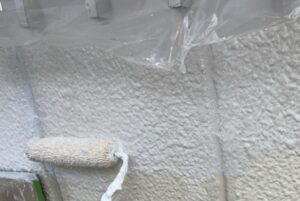 下塗り材